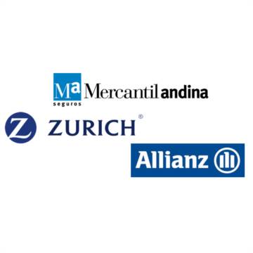 Protección para evitar retenciones